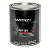 1K SELF ETCHING PRIMER